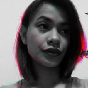 Meet your Posher, Joy ann